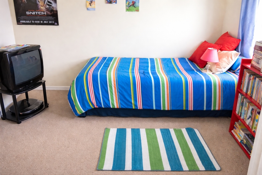 2 Bedroom Property for Sale in Parklands Western Cape